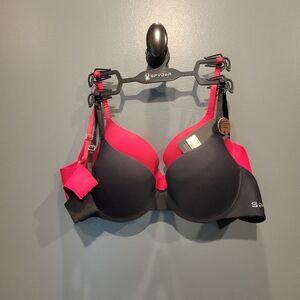 Bras